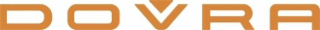 DOVRA logo