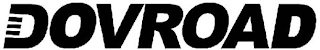 DOVROAD logo