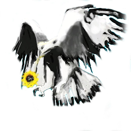 DOVULTURE logo