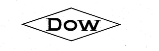 DOW logo
