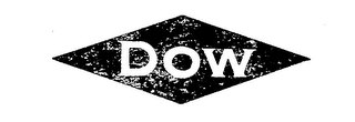DOW logo