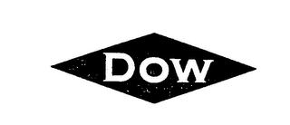 DOW logo