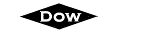DOW logo