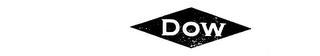 DOW logo