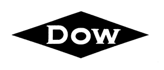 DOW