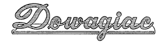 DOWAGIAC logo