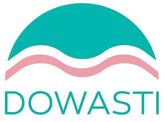 DOWASTI logo