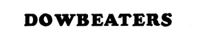 DOWBEATERS logo