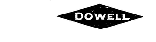 DOWELL