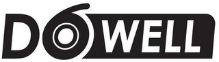 DOWELL logo