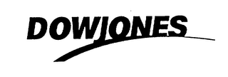 DOWJONES logo