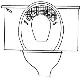 DOWN-BOY logo