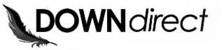 DOWN DIRECT