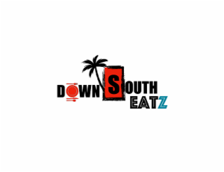 DOWN SOUTH EATZ logo