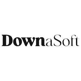 DOWNASOFT logo