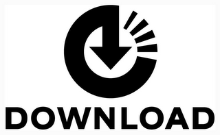 DOWNLOAD logo