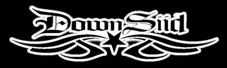 DOWNSIID logo
