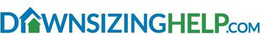DOWNSIZINGHELP.COM logo