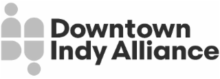 DOWNTOWN INDY ALLIANCE