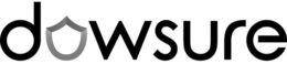 DOWSURE logo