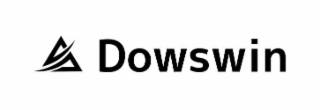DOWSWIN logo