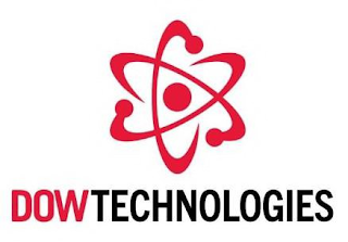 DOWTECHNOLOGIES logo