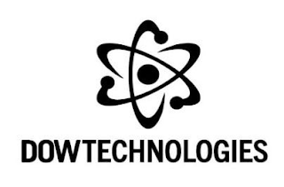 DOWTECHNOLOGIES logo