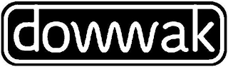 DOWWAK logo