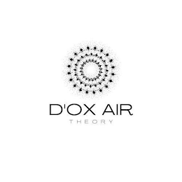 D'OX AIR THEORY logo