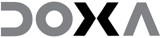 DOXA logo