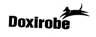DOXIROBE