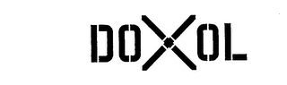 DOXOL logo