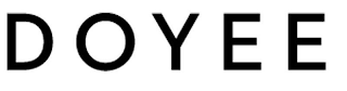 DOYEE logo