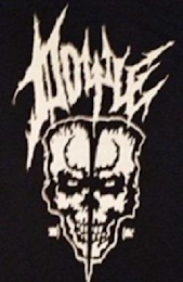 DOYLE