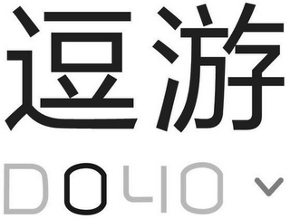 DOYO logo