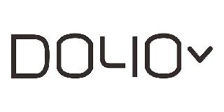 DOYO logo