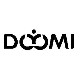 DOYOMI logo
