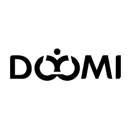DOYOMI logo
