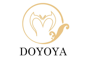 DOYOYA logo