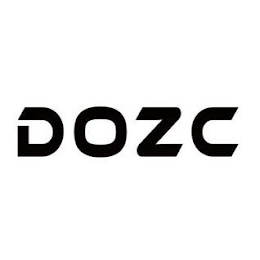 DOZC logo
