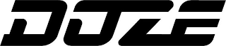 DOZE logo