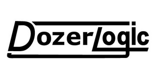 DOZERLOGIC logo