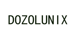 DOZOLUNIX logo