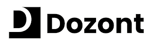 DOZONT logo