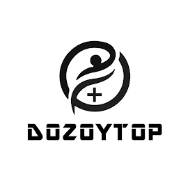 DOZOYTOP logo