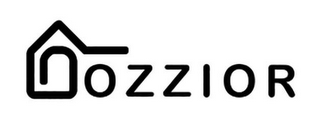 DOZZIOR logo