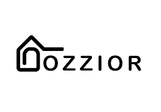 DOZZIOR logo