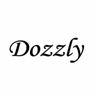 DOZZLY logo