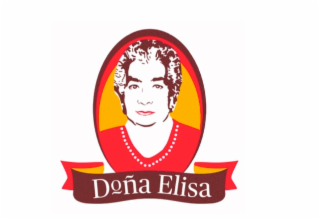 DOÑA ELISA