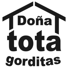 DOÑA TOTA GORDITAS TT